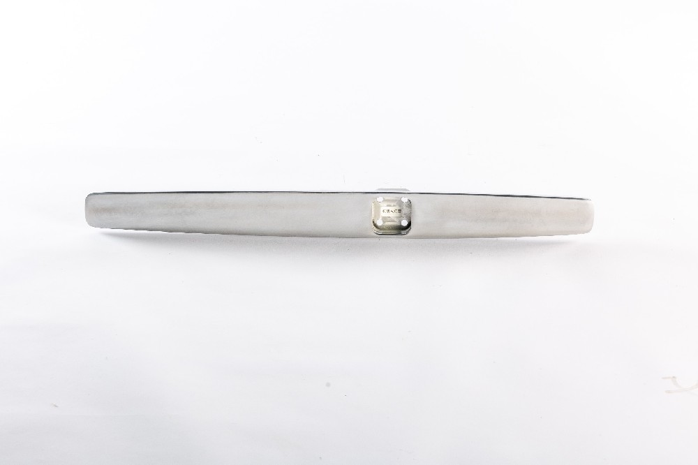 鋁壓鑄配件 鋁壓鑄配件