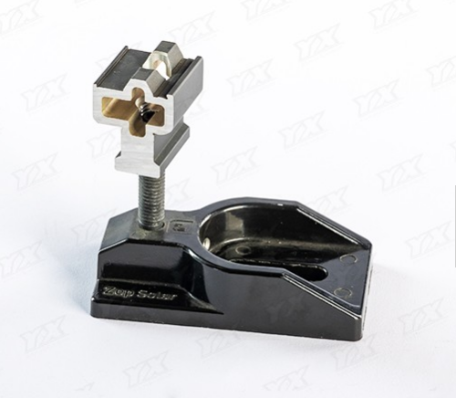 定制鋁壓鑄件的訂單驗收需要注意哪些關(guān)鍵指標(biāo)？