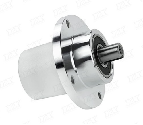 園林機械配件 園林機械配件