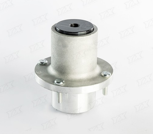 園林機(jī)械配件 園林機(jī)械配件