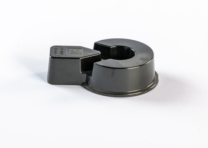 光伏支架 光伏支架