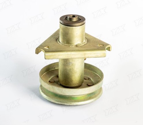 園林機械配件 園林機械配件