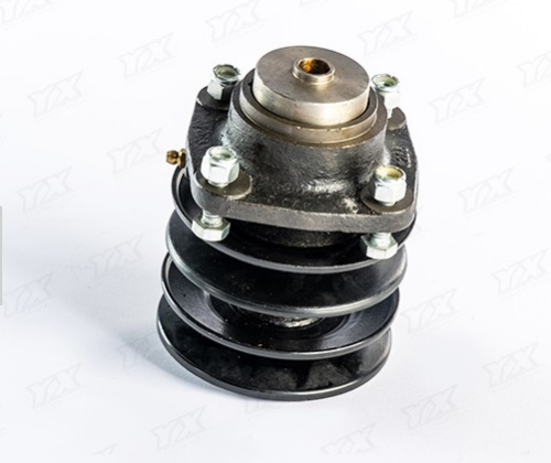 鋁合金壓鑄后熱處理時容易出現(xiàn)哪些問題？