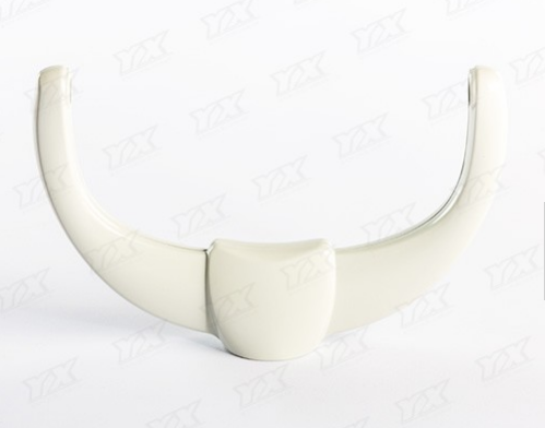 壓鑄加工 壓鑄加工