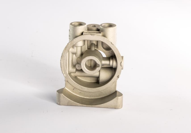 鋁壓鑄件在智能家居設(shè)備中發(fā)揮了哪些關(guān)鍵作用？