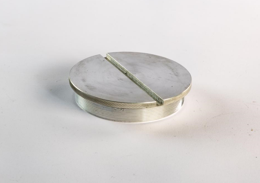 如何減少鋁合金壓鑄過程中的飛邊問題？