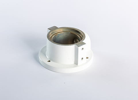 1760664301858931.jpg 17.jpg