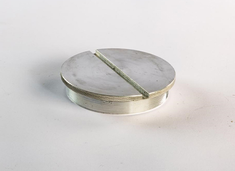 復(fù)雜的防爆類殼體鋁壓鑄件，如何實(shí)現(xiàn)內(nèi)部結(jié)構(gòu)一次壓鑄成型？