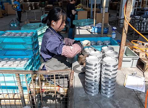 1756790503186338.jpg 2.jpg