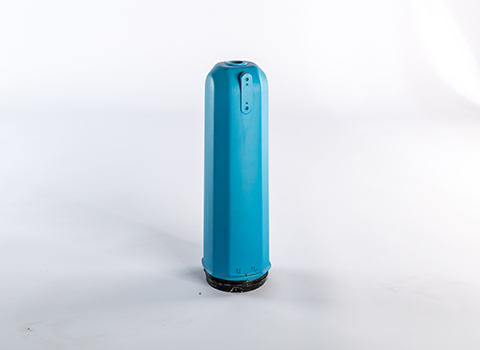 您的過濾器鋁壓鑄件是否曾因強(qiáng)度不足而失效？