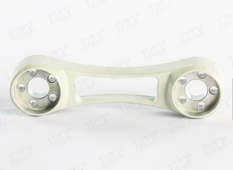 1756777902955687.jpg 6.jpg