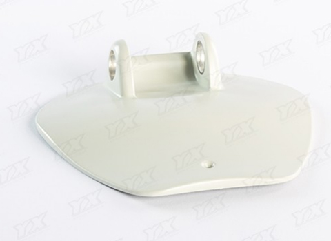 1760665914145571.jpg 3.jpg