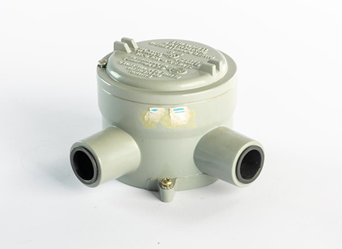 為何您的防爆類殼體鋁壓鑄件表面處理良品率始終不高？