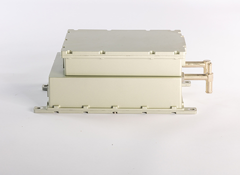 1762755672228513.jpg 5.jpg