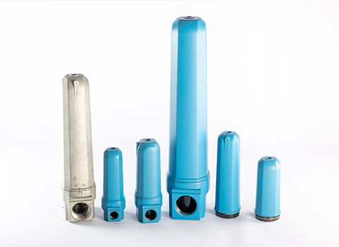 1755323406837456.jpg 3.jpg