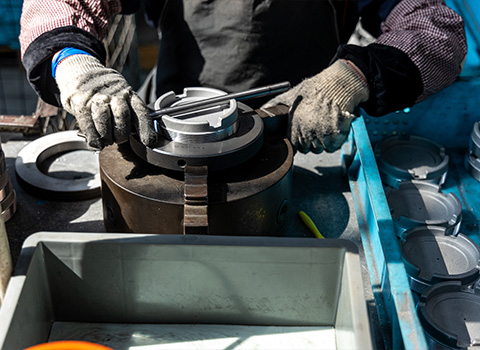 1754385156102042.jpg 3.jpg