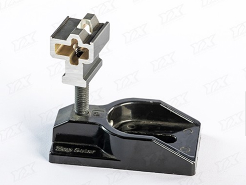 1758262722165552.jpg 7.jpg