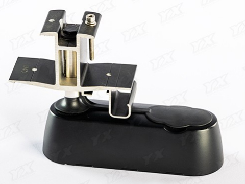 鋁合金壓鑄如何實(shí)現(xiàn)多功能集成設(shè)計(jì)？