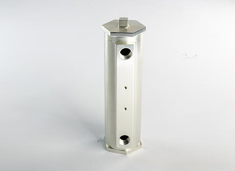 1755322603178268.jpg 7.jpg