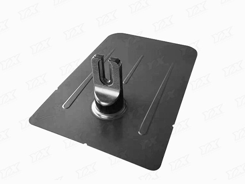 1762147767139561.jpg 3.jpg