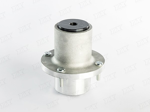 1762760378132823.jpg 2.jpg