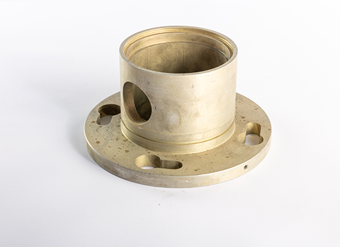 1755325285552685.jpg 4.jpg