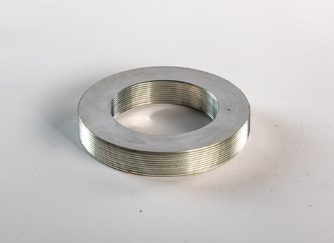 防爆類殼體鋁壓鑄件如何兼顧結(jié)構(gòu)強(qiáng)度與輕量化設(shè)計(jì)？