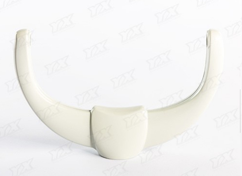 1762756122129707.jpg 5.jpg