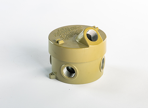 鋁壓鑄相比其他工藝有哪些優(yōu)勢(shì)?