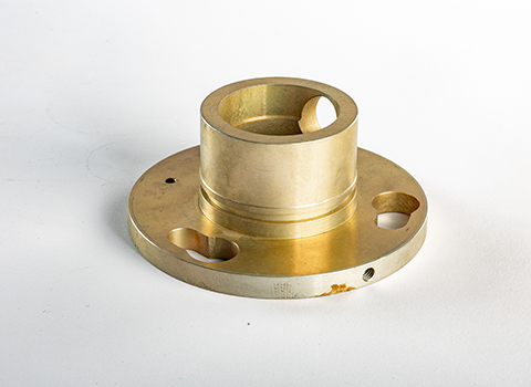 您的防爆類殼體鋁壓鑄件是否曾因氣密性不足引發(fā)安全隱患？