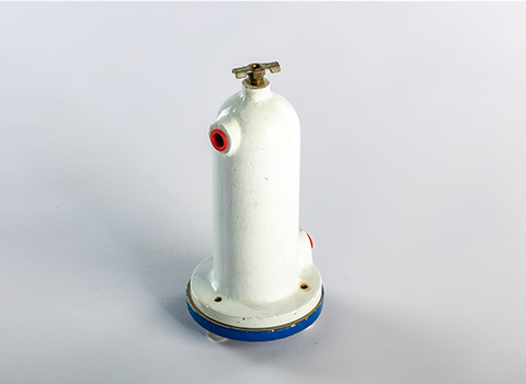 1756797135707168.jpg 14.jpg