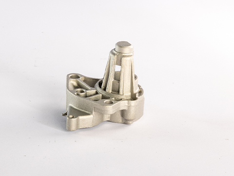 1756797352812536.jpg 儀器部件7.jpg