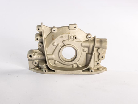 1756797591157959.jpg 儀器部件16.jpg