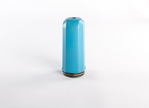 1763195275877707.jpg 5.jpg