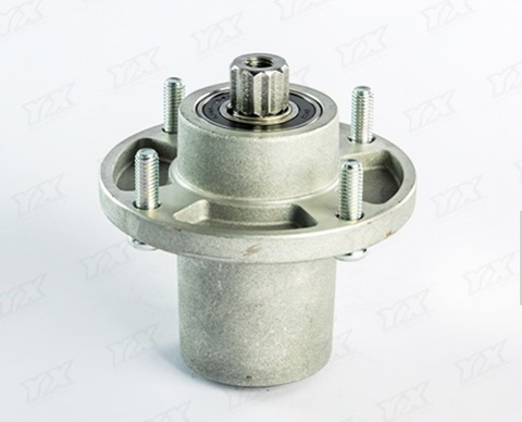 1763343475682094.jpg 11.jpg