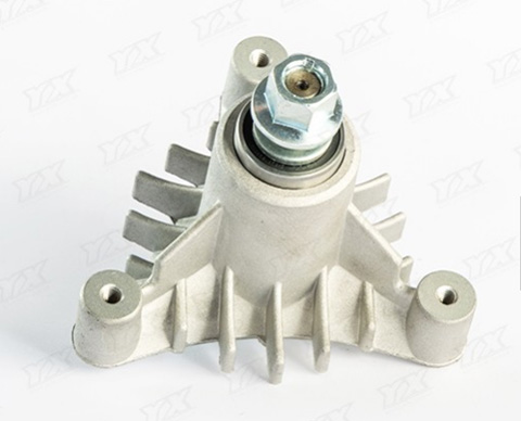 1762152020172562.jpg 12.jpg