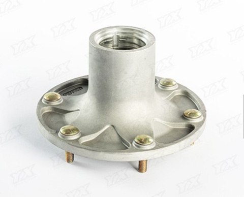 您的園林機械鋁壓鑄件是否因結(jié)構(gòu)笨重影響產(chǎn)品性能？