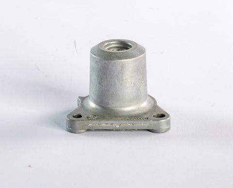 1759038319287719.jpg 1.jpg