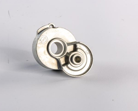 1759038425862928.jpg 2.jpg