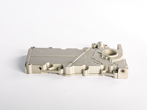 1759038539199867.jpg 儀器部件1.jpg