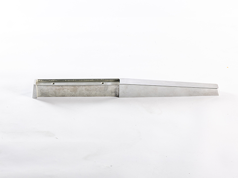 1759038544200603.jpg 儀器部件6.jpg