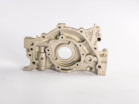 1759039108189958.jpg 儀器部件17.jpg