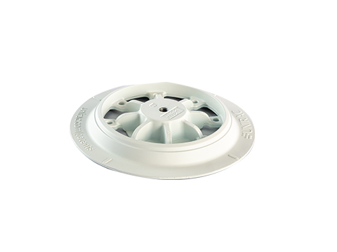 1762761176192939.jpg 9.jpg