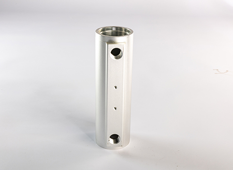 1762149651125146.jpg 8.jpg