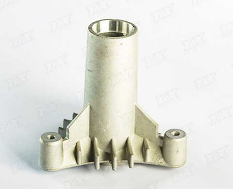 1762150537193009.jpg 9.jpg