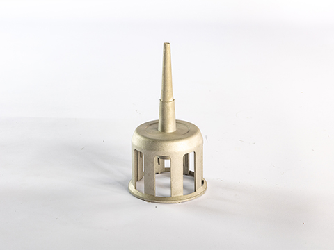 1762153563125728.jpg 儀器部件10.jpg