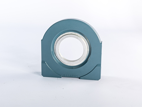 1762154396327951.jpg 儀器部件3.jpg