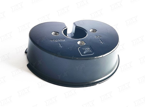 1762760761106591.jpg 10.jpg