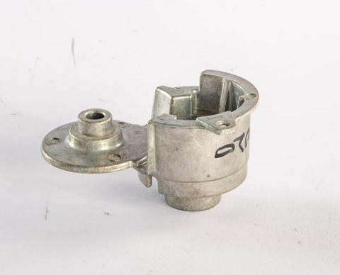 1763347352324530.jpg 7.jpg