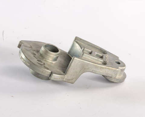 面對多樣化的訂單，鋁合金壓鑄生產(chǎn)如何實(shí)現(xiàn)快速換模？